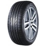 BRIDGESTONE 235/65R18 106H D-SPORT