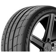 BRIDGESTONE 245/35R20 95Y POTENZA S007 XL