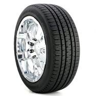 BRIDGESTONE 245/50R19 105W ALENZA1 XL * BMW X3&4