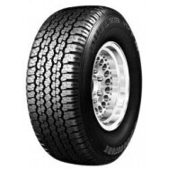 BRIDGESTONE 245/70R16 111S D689 H/T RF