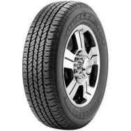 BRIDGESTONE 255/70R16 111T D684II FOR&MAZ