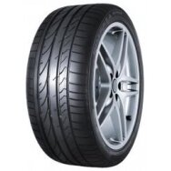 BRIDGESTONE 265/35R20 99Y POTENZA RE050A XL