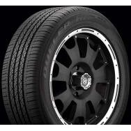 BRIDGESTONE 265/50R20 107V D92A-HP