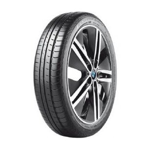 BRIDGESTONE 155/60R20 80Q EP500 *