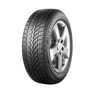 BRIDGESTONE 175/60R15 81T BLIZZAK LM32 3PMSF