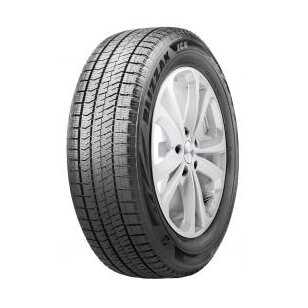 BRIDGESTONE 185/55R16 83S BLIZZAK ICE 3PMSF