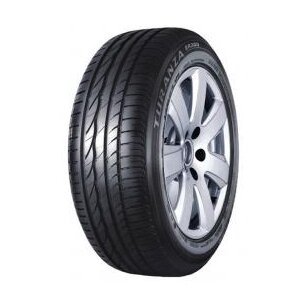 BRIDGESTONE 185/60R14 82H TURANZA ER300