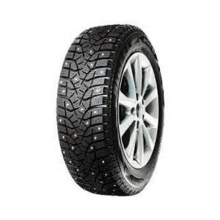 BRIDGESTONE 185/60R15 84T BLIZZAK SPIKE 02 studded 3PMSF