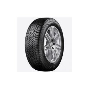 BRIDGESTONE 185/60R15 88V A005E XL 3PMSF