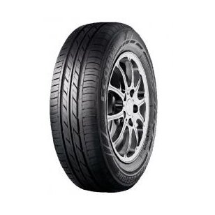 BRIDGESTONE 195/55R16 87V EP150