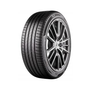 BRIDGESTONE 195/55R20 95H Turanza 6 XL Enliten