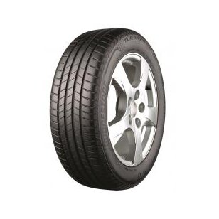 BRIDGESTONE 195/65R15 91T T005