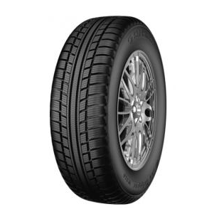 BRIDGESTONE 195/70R15C 104R W810 3PMSF