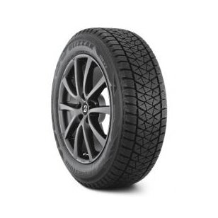 BRIDGESTONE 195/80R15 96R BLIZZAK DM-V2 3PMSF