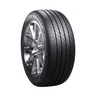 BRIDGESTONE 205/50R17 89V T005A