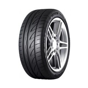 BRIDGESTONE 205/55R16 91W POTENZA RE002 ADRENALIN tik 1 vnt.