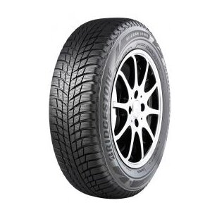 BRIDGESTONE 205/60R16 92H LM001 *'2019 3PMSF