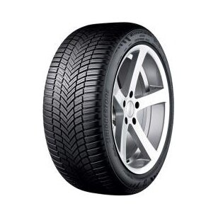 BRIDGESTONE 205/60R16 96H A005 VW CADDY XL 3PMSF