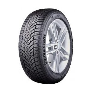 BRIDGESTONE 205/65R16 95H LM005 3PMSF