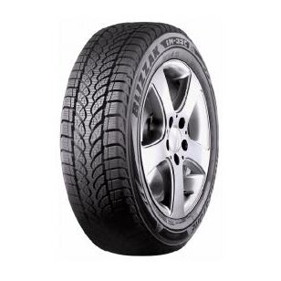 BRIDGESTONE 205/65R16C 103T LM32C 3PMSF