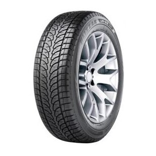 BRIDGESTONE 205/80R16 104T Blizzak LM80 EVO XL