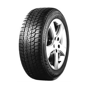 BRIDGESTONE 215/55R16 93V A001