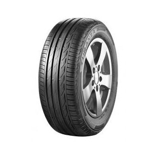 BRIDGESTONE 215/55R17 94V T001 AO