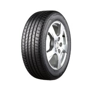 BRIDGESTONE 215/60R16 95V T005 TL AO Q2