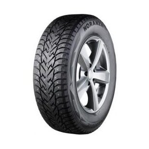 BRIDGESTONE 215/60R17 100T NORANZA SUV 001 XL studded