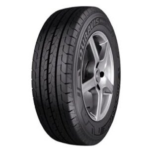 BRIDGESTONE 215/60R17 109T R660ECO TRANSPOR