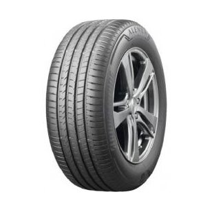 BRIDGESTONE 215/60R17 96H Alenza 001