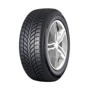 BRIDGESTONE 215/65R16 98H BLIZZAK LM80 AO