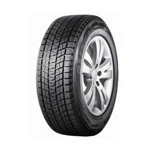 BRIDGESTONE 215/65R16 98R BLIZZAK DM-V1 RBT tik 1 vnt.