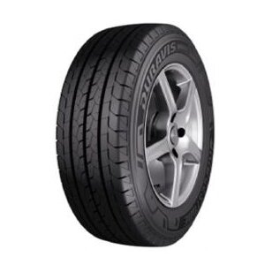 BRIDGESTONE 215/65R16C 109/107T R660 ECO DEMO FORD RATL