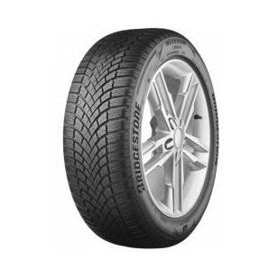 BRIDGESTONE 215/65R17 103H BLIZZAK LM005 XL