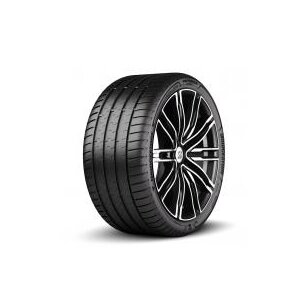 BRIDGESTONE 225/40R19 93Y PSPORT XL RG