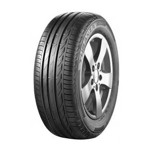 BRIDGESTONE 225/45R17 91W T001