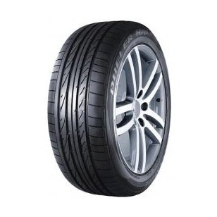 BRIDGESTONE 225/45R19 92W D-SPORT DEMO