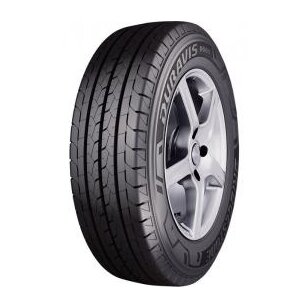 BRIDGESTONE 225/70R15C 112/110S R660 CVR PR