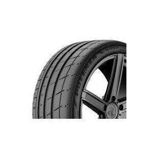 BRIDGESTONE 245/35R20 95Y POTENZA S007 XL