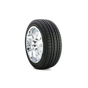 BRIDGESTONE 245/50R19 105W ALENZA1 XL * BMW X3&4