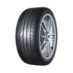 BRIDGESTONE 265/35R19 94Y POTENZA RE050A N1