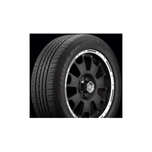 BRIDGESTONE 265/50R20 107V D92A-HP