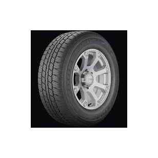 BRIDGESTONE 265/65R17 112T DUELER A/T DEMO