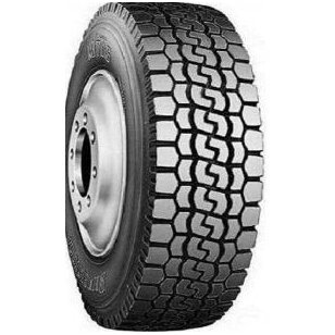 BRIDGESTONE 275/70R22.5 - M716