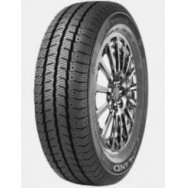 CACHLAND 205/65R16C 107/105T CH-W5002 (Ovation) 3PMSF