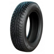 CACHLAND 235/45R18 98H CH-W2003 XL (Ovation) 3PMSF