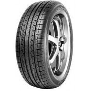 CACHLAND 235/60R17 102H CH-HT7006 tik 1 vnt.