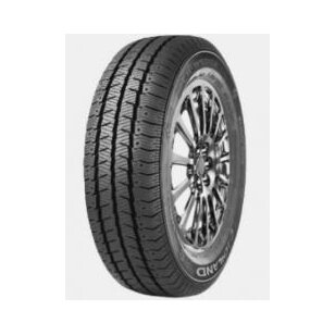 CACHLAND 205/65R16C 107/105T CH-W5002 (Ovation) 3PMSF