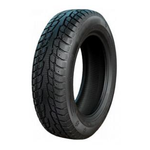 CACHLAND 235/45R18 98H CH-W2003 XL (Ovation) 3PMSF